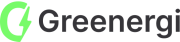 Grenergi-black-logo.png